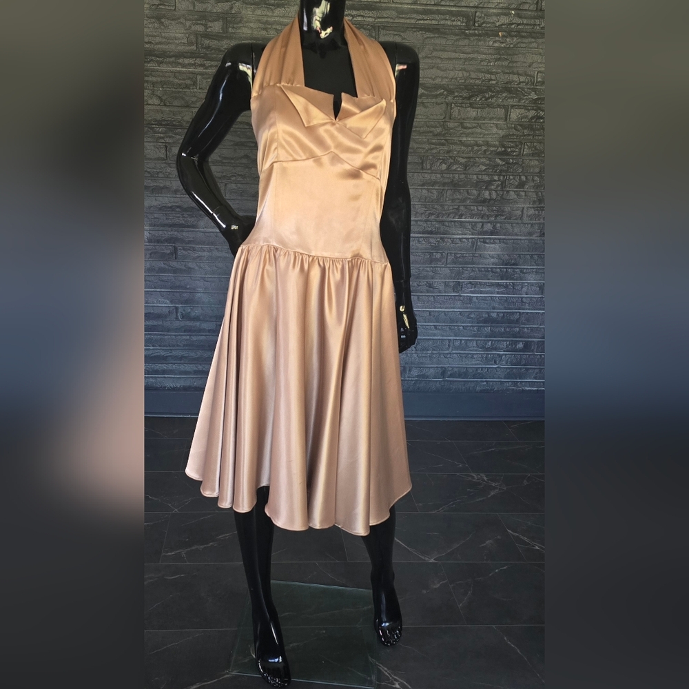 Plus Size Queen Of Hearts Dress 3X